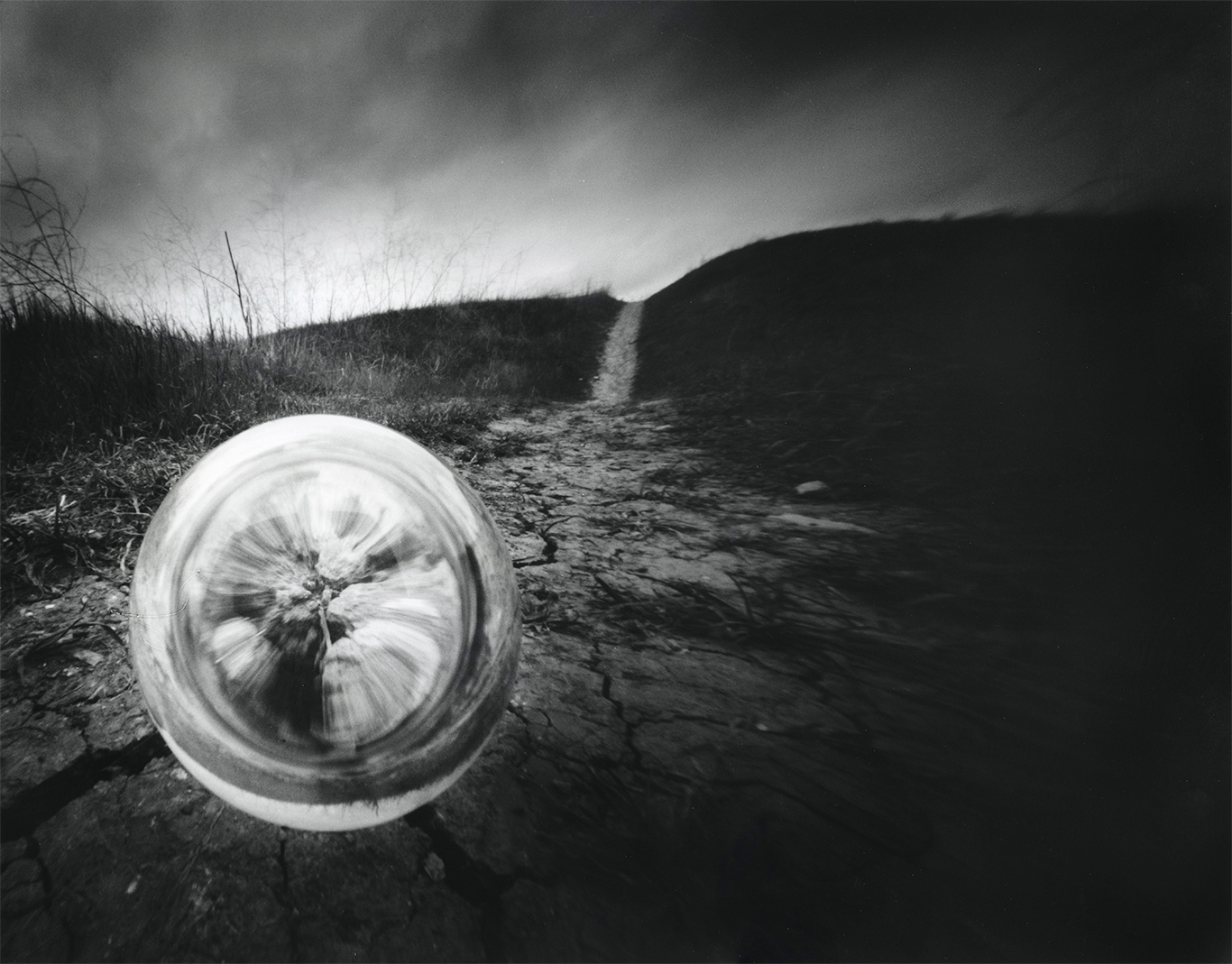 Orb