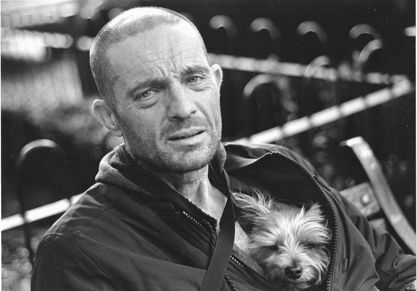 ORWO NP15 PENTAX ME 05