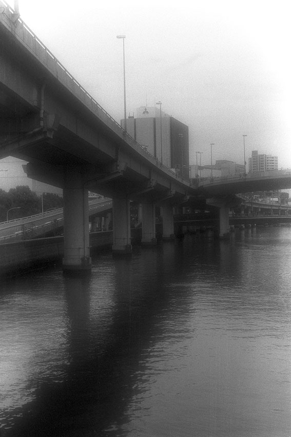 osaka