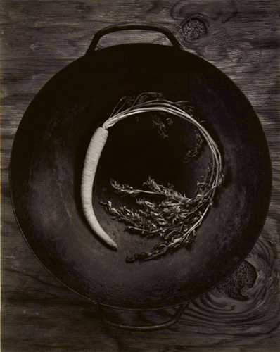 "other woks with separate times..."