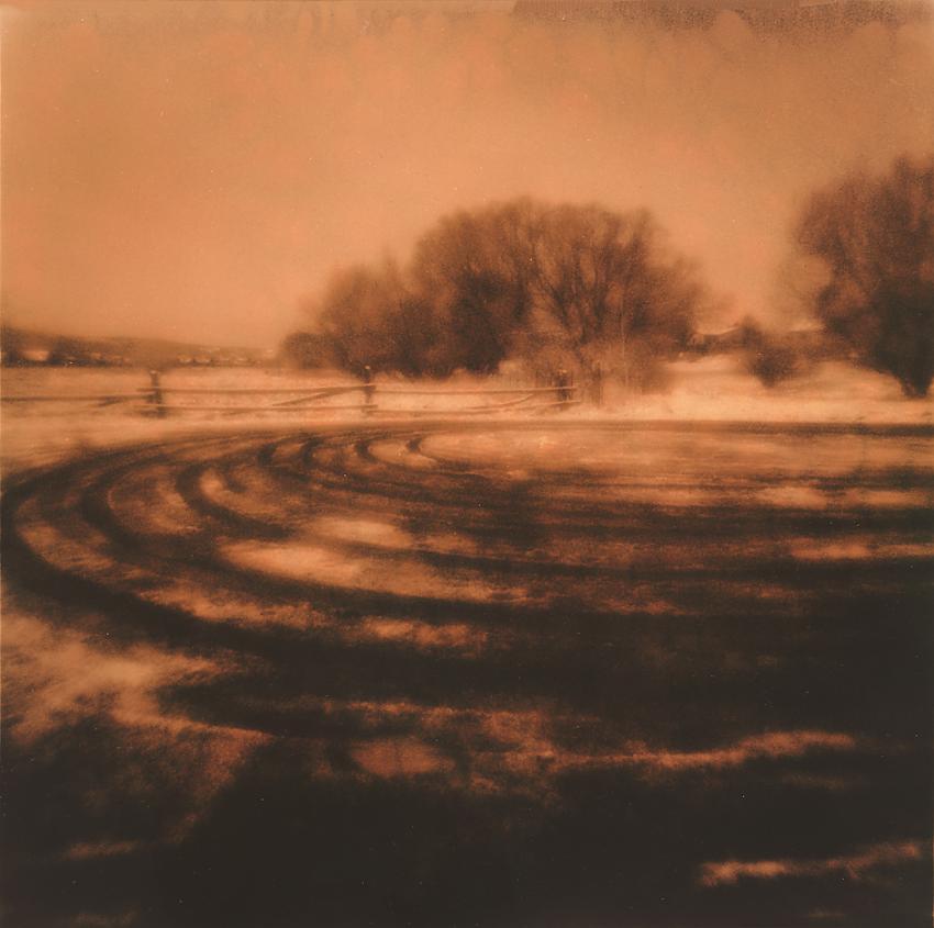 Outer Limits