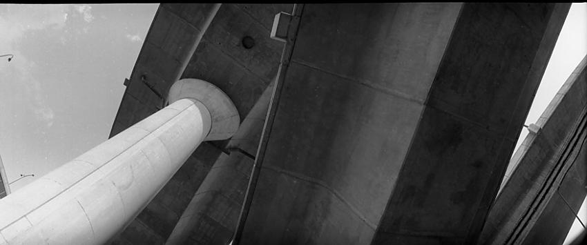 Overpass