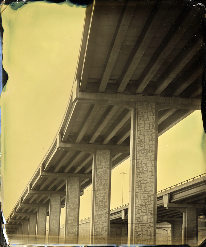 Overpass