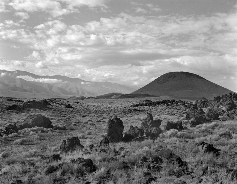 Owens Valley