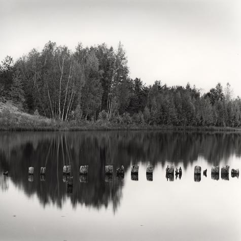 Oxbow