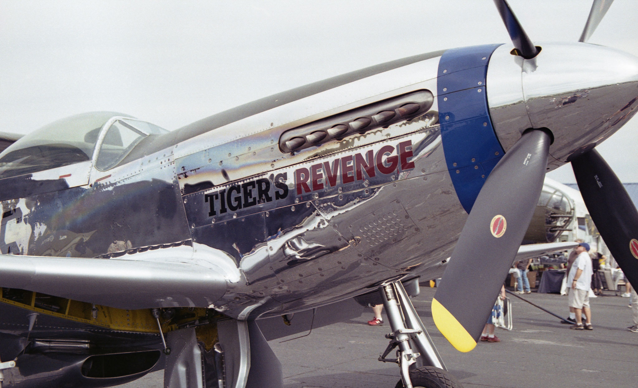 P-51