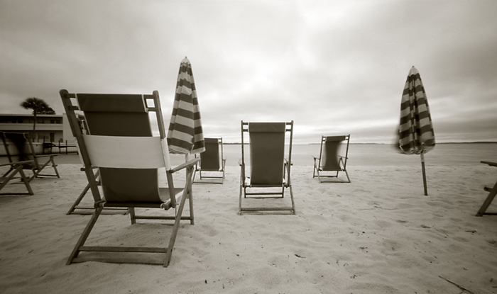 P.c. Beach