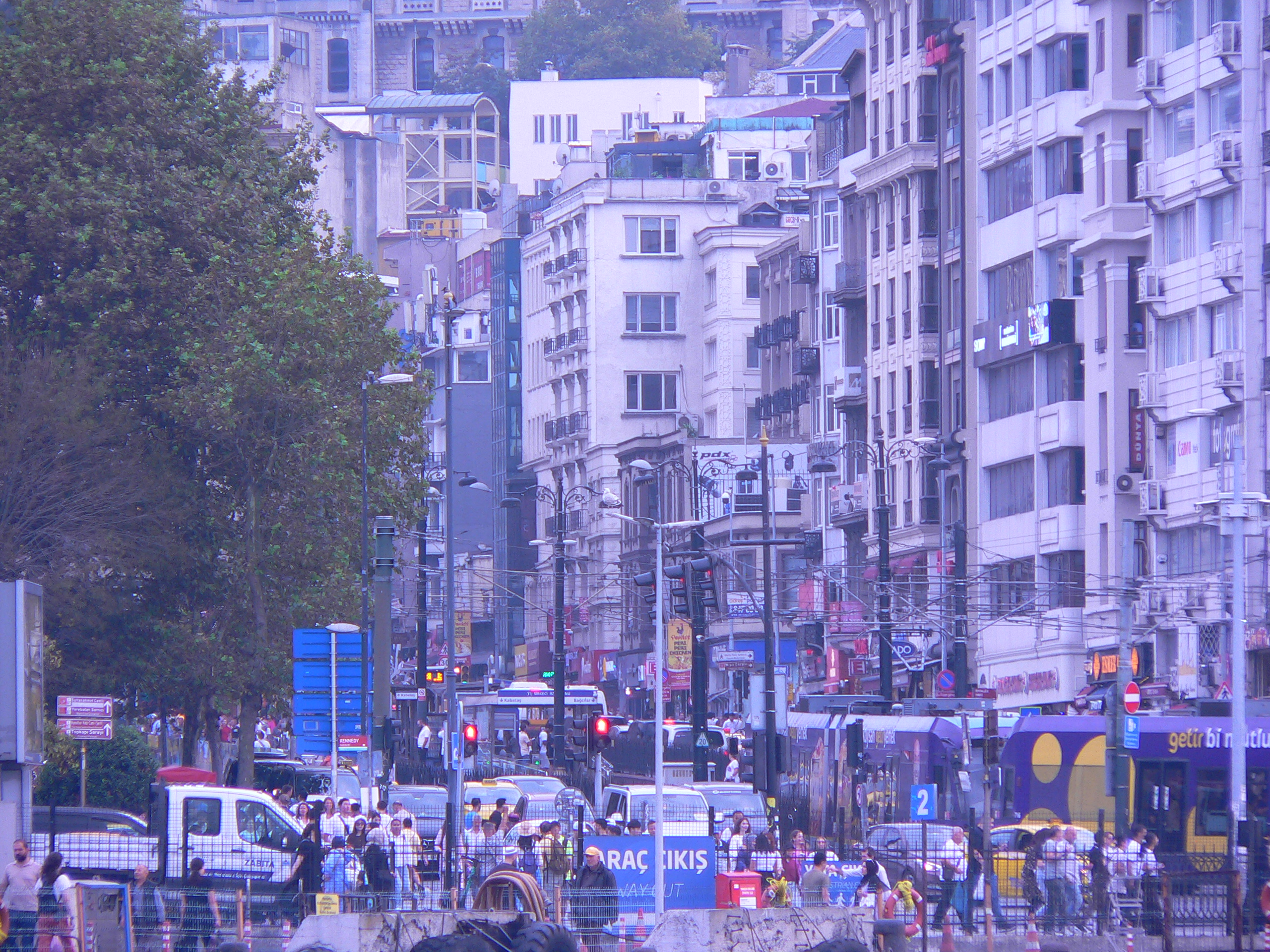 P1020896.JPG