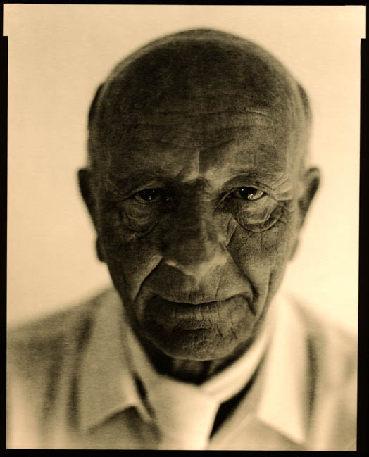 P2