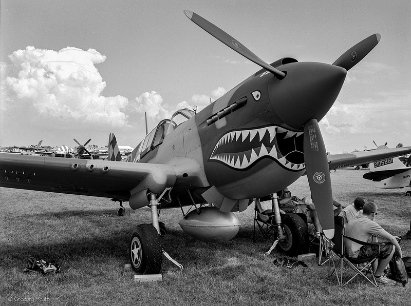 P40