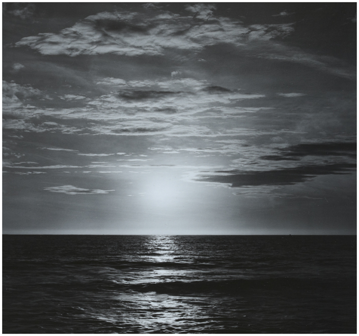 Pacific