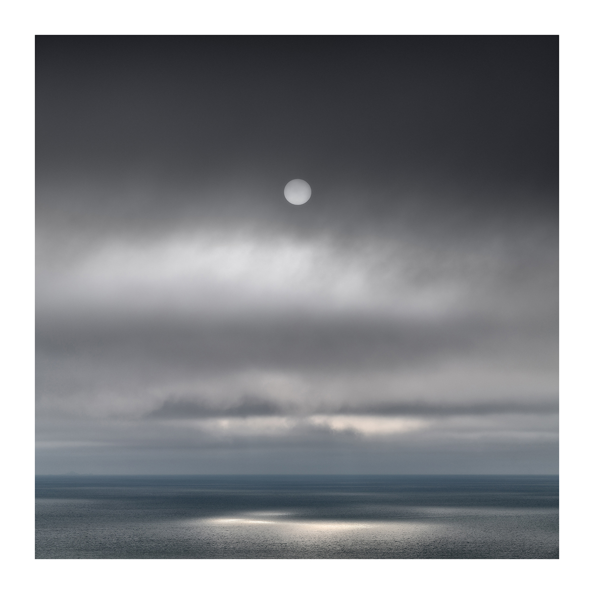 Pacifica #42