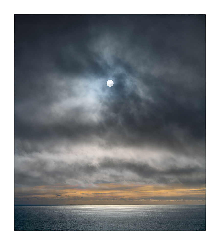 Pacifica #44