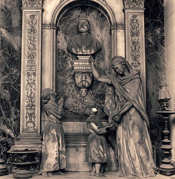 padre padrone