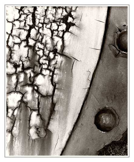 paint abstract