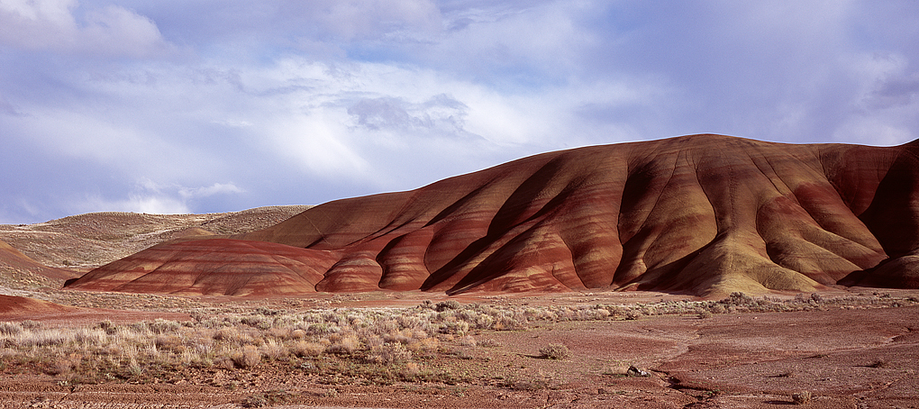 Painted Hills # 3.jpg