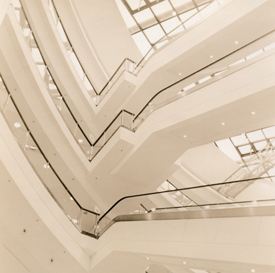 Palace Arcade, Lith