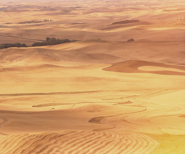 palouse_01_em