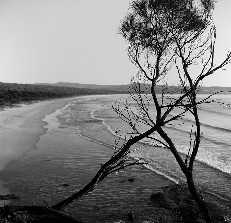 Pambula Beach