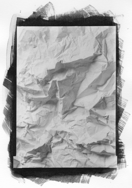 Paper