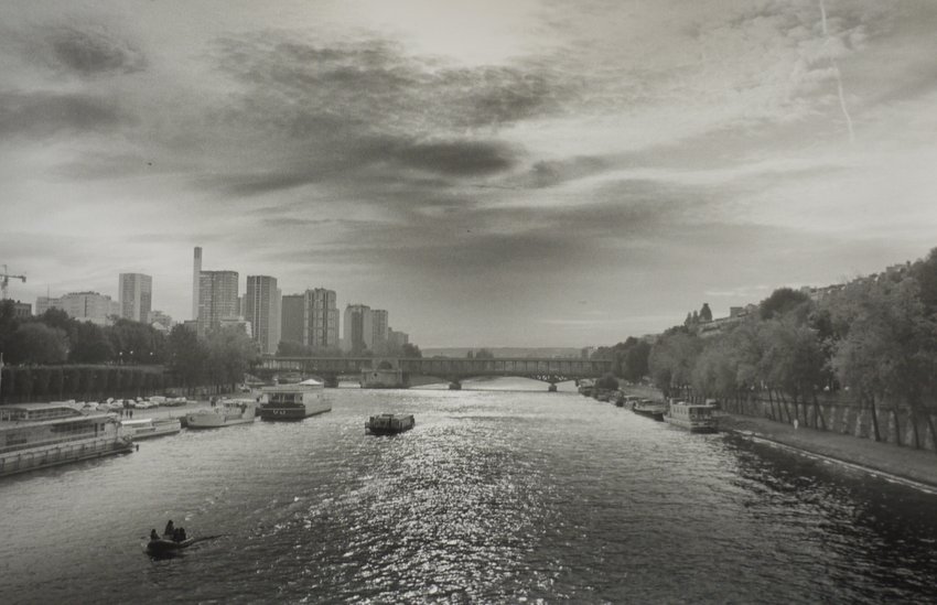 Paris