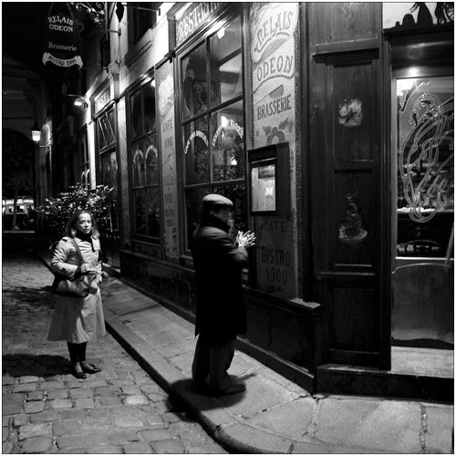 Paris