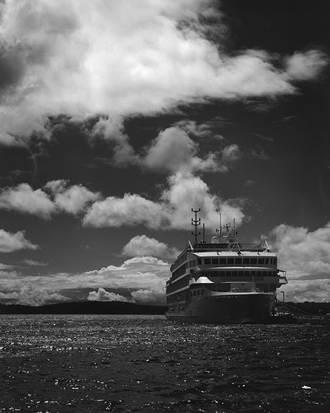 Parry Sound Cruiser-web
