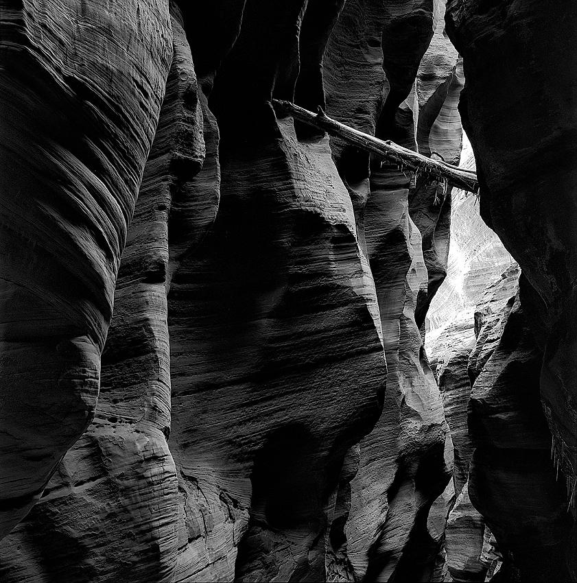 Passage