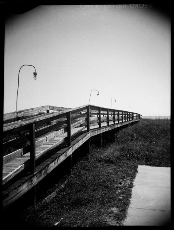 Pathway