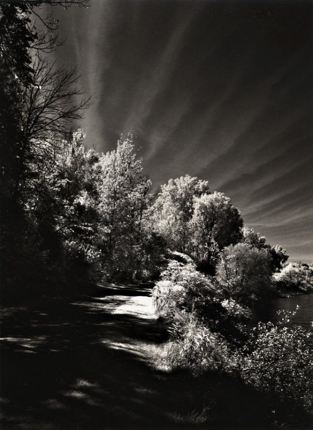 Pathway