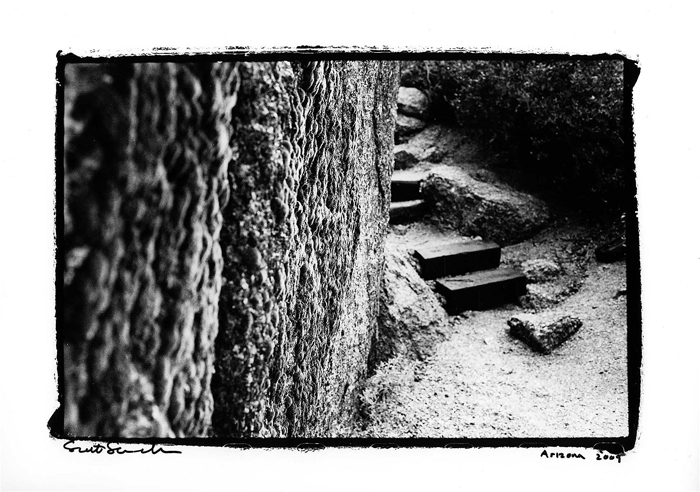 Pathways