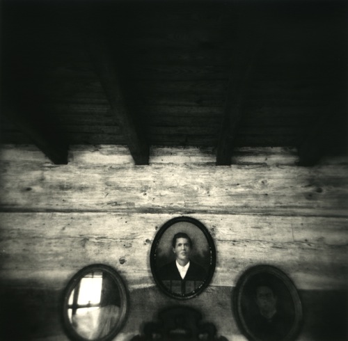 Patriarch