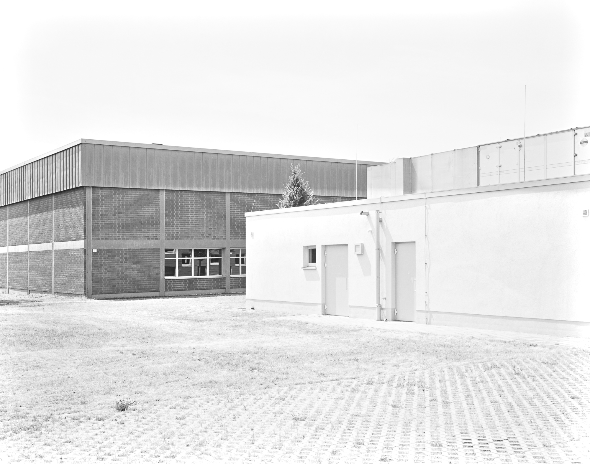 Paulschool1