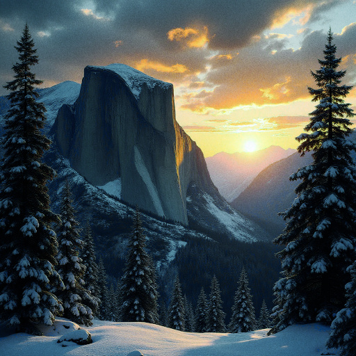 Peaceful