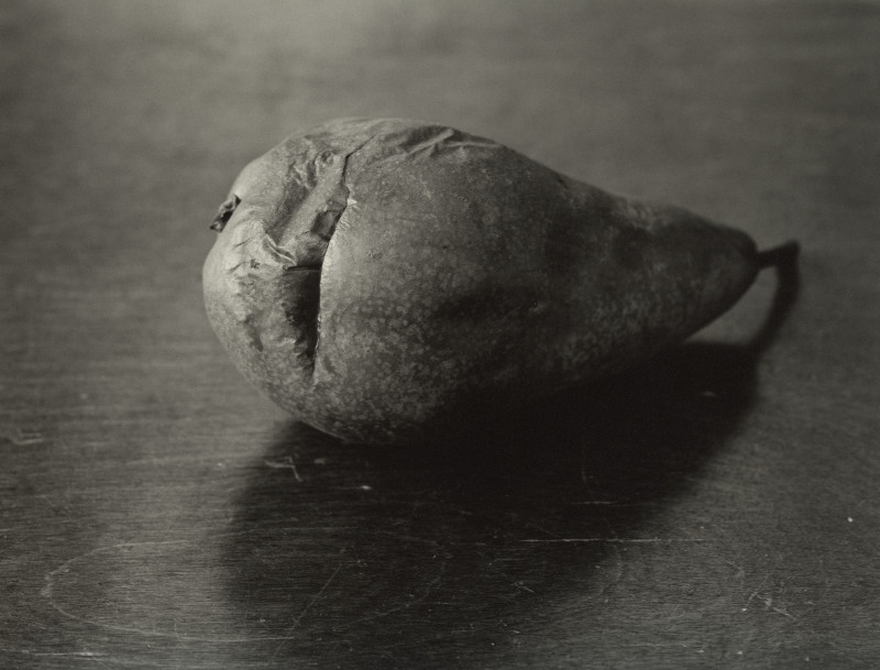 Pear