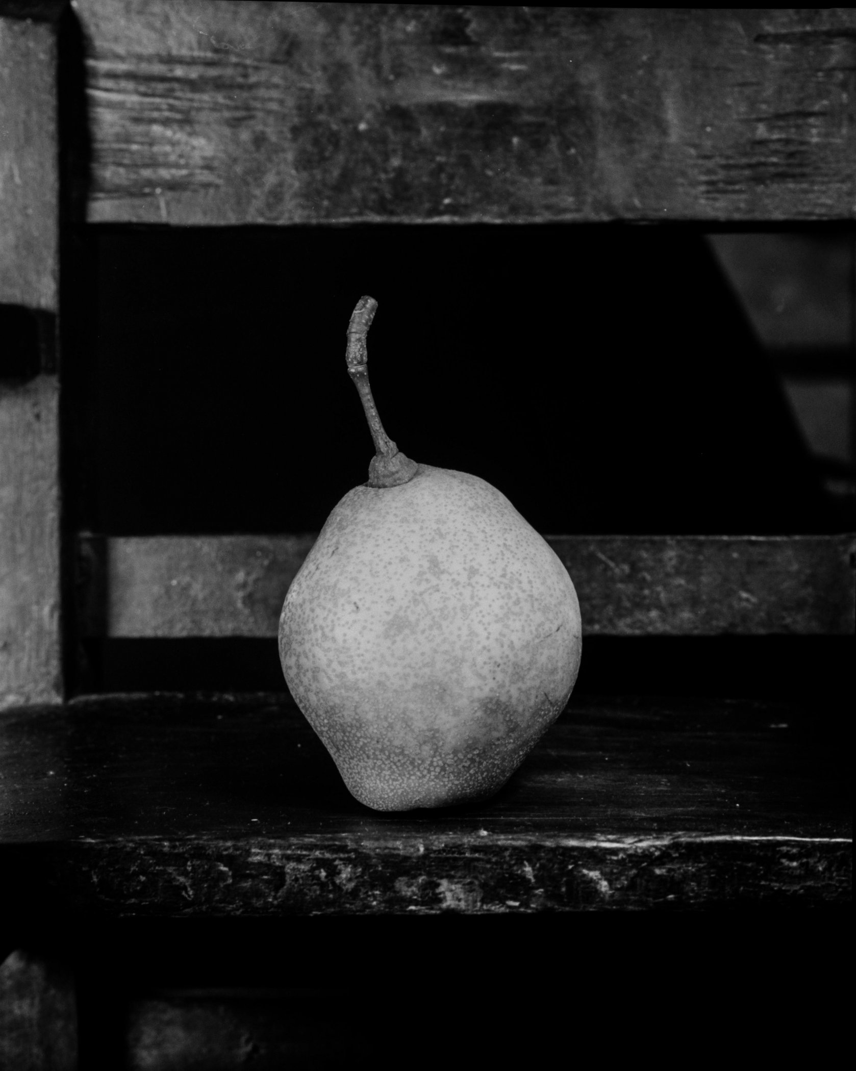Pear