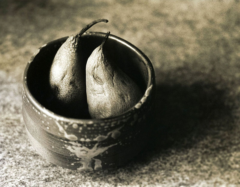 Pears