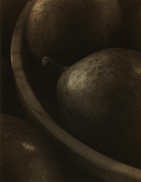 Pears