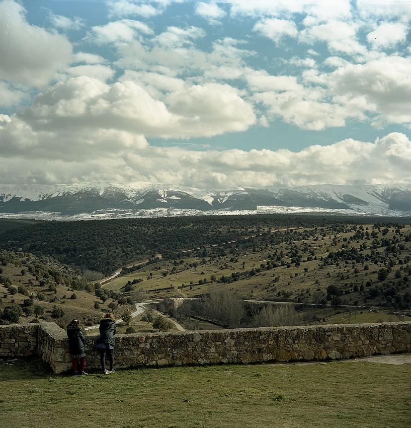 Pedraza - 5
