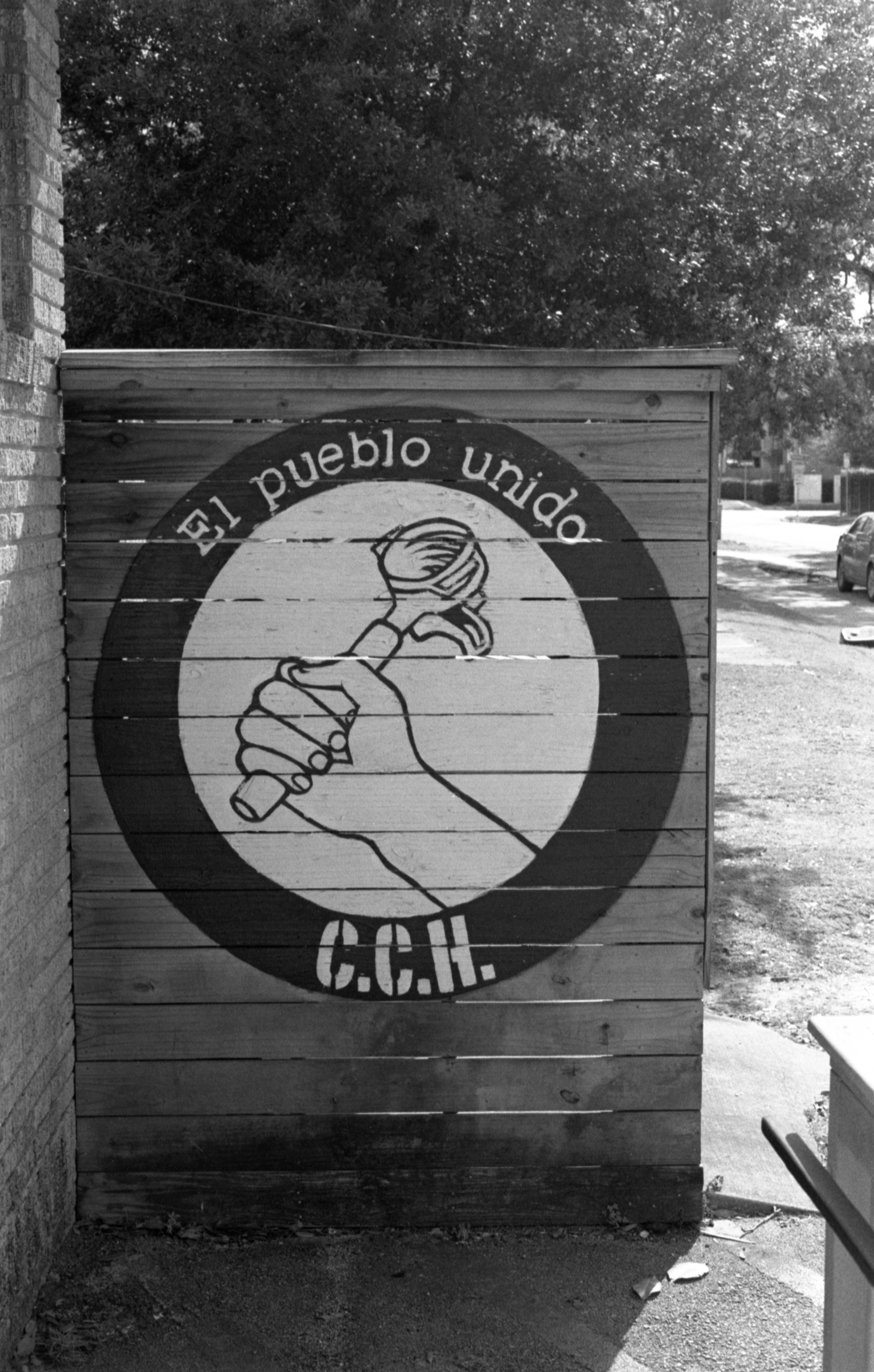 People United by Coffee