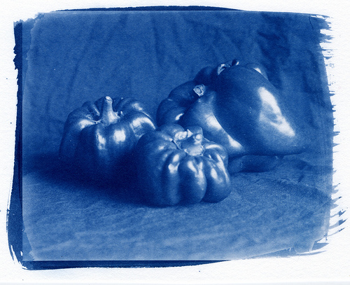 Peppers