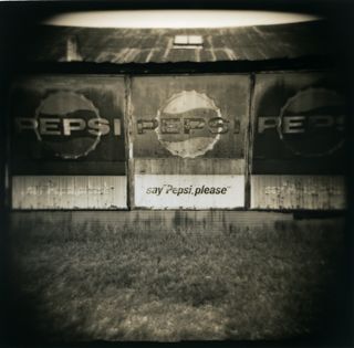 Pepsi