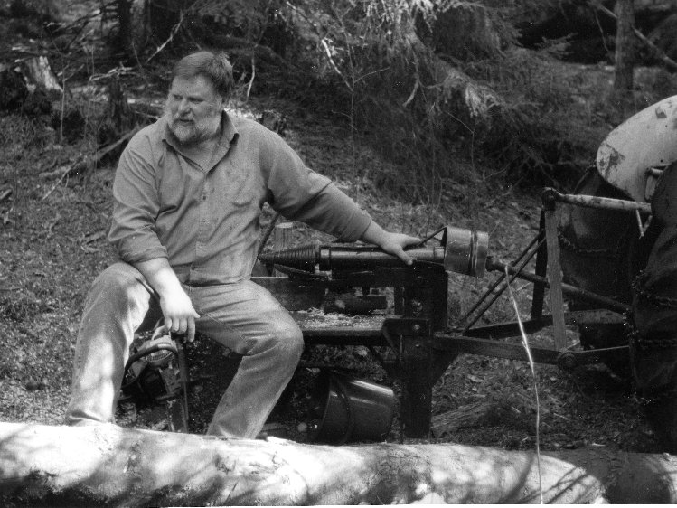 Per Arne