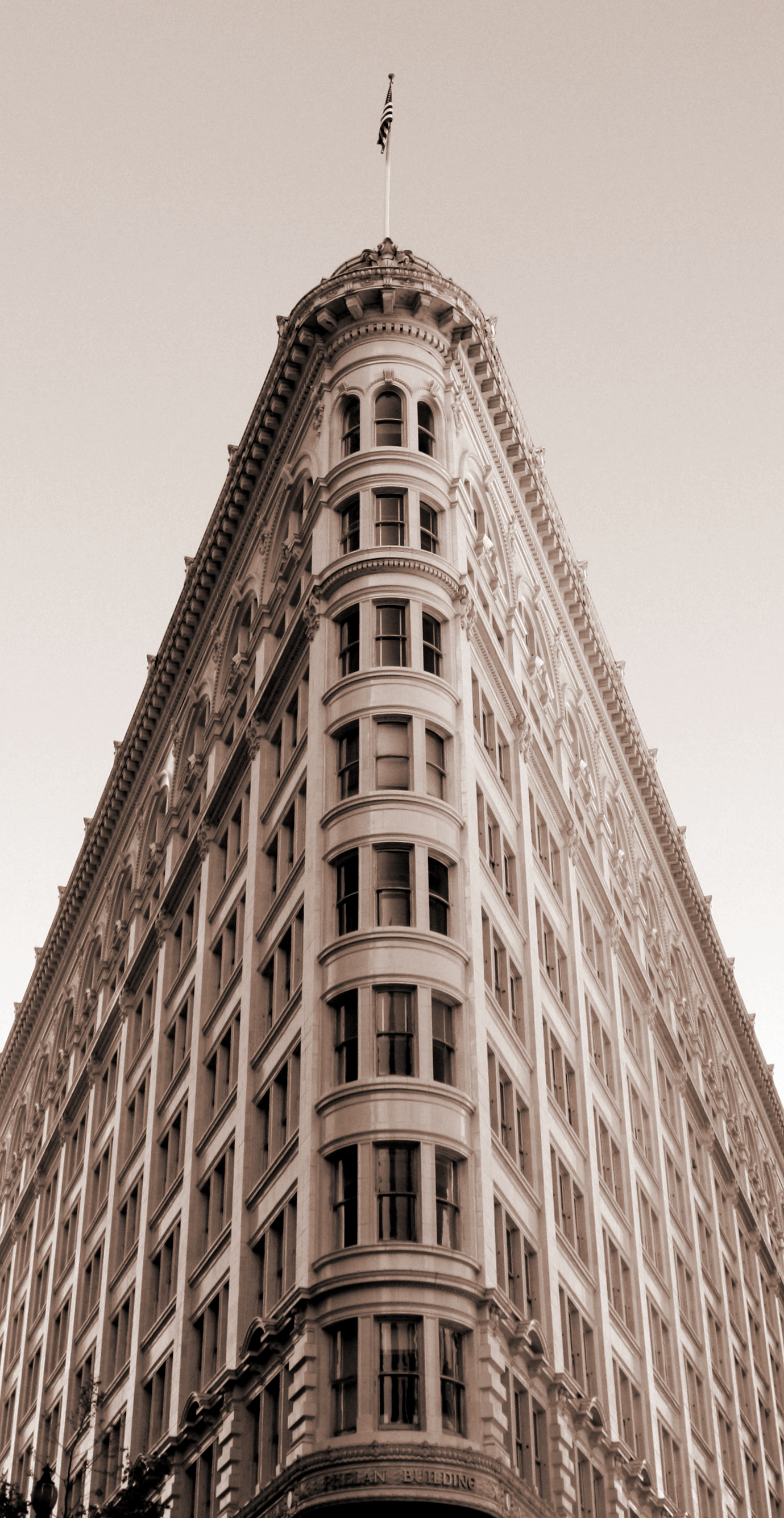 Phelan Building, San Francisco.jpg