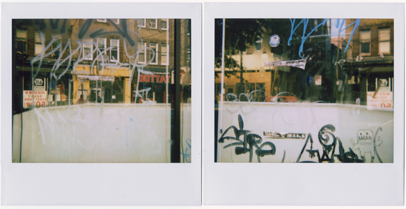 Philadelphia, 2007