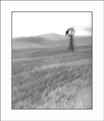 Philadelphia freedom