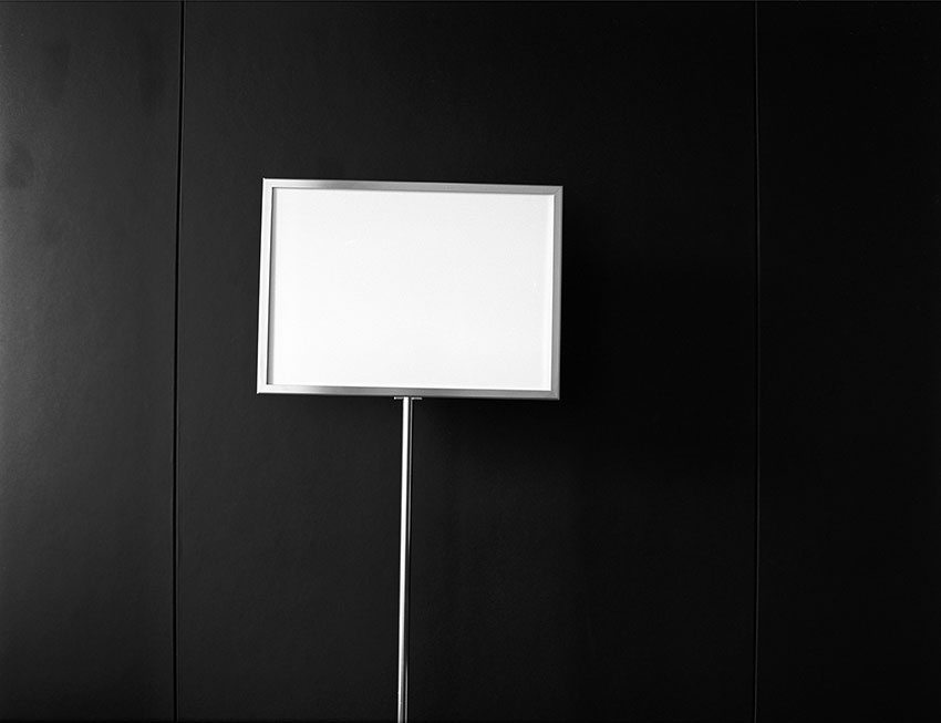 photo 33c