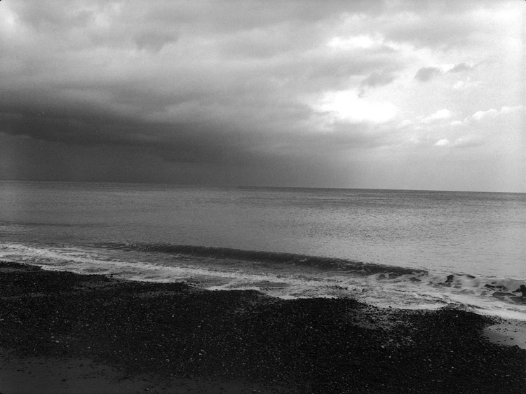 Photo minimalism