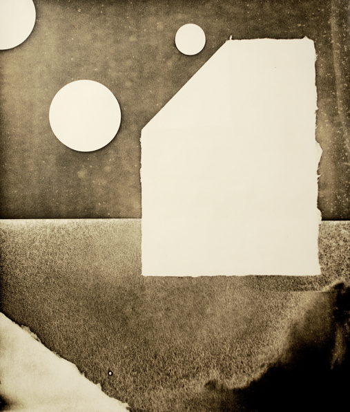 Photogramme