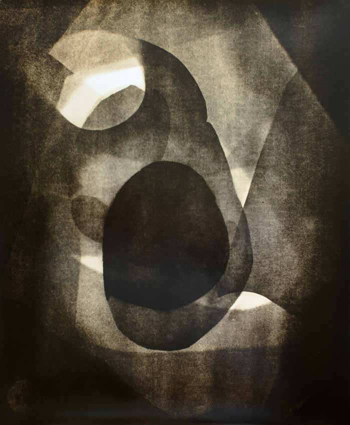 Photogramme